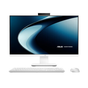 AIO ASUS 27 C7-240H/16/512/FRE