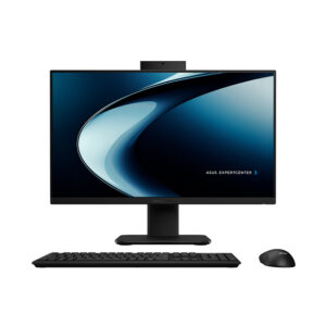 AIO ASUS 23.8 C5-210H/16/512/F