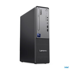 COMPUTADORA LENOVO THINKCENTRE NEO 50S GEN 6/CORE ULTRA 5 225 4.9GHZ/16GB DDR5/1TB SSD M.2 - PC NEO 50S/U5-225/16/1/FREE/1