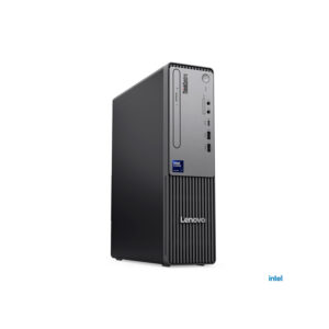 COMPUTADORA LENOVO THINKCENTRE NEO 50S GEN 6/CORE ULTRA 5 225 4.9G/8GB DDR5/512GB SSD M.2 - PC NEO 50S/U5-225/8/512/FREE/1