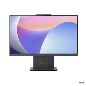 AIO LEN 23.8 R7-7/16/512/FREE