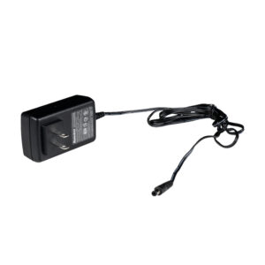12V AC-DC ADAPTER (USA HW-1202