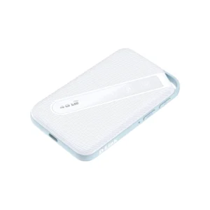  - 4GLTE MOBILE WIFI HOTSPOT 150M