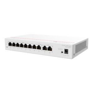 ROUTER S380-S8T2T