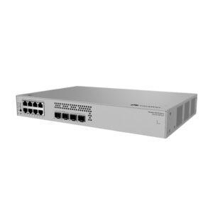 SW HUAWEI EKIT S310S-8P4JX