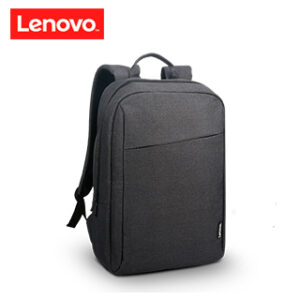 LEN BACKPACK B210 15.6 BLACK