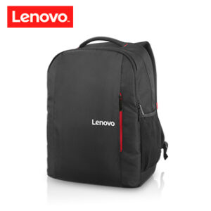 LENOVO 15.6â LAPTOP BP B515