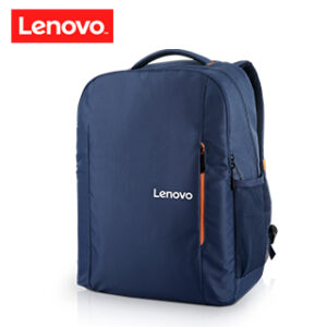 LENOVO 15.6â LAPTOP BP B515 BL