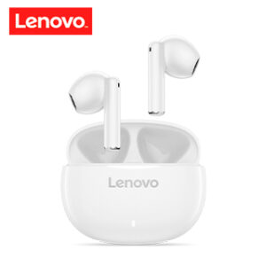 LENOVO E310 TRUE WIRELESS EB S