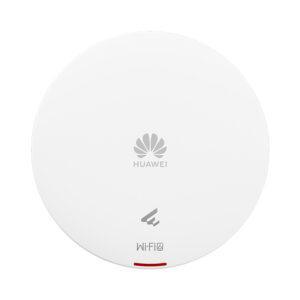 WIRELESS LAN EQUIPMENT,AP361