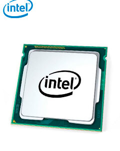 PROC IN CORE I5-10400T 2.0 OEM