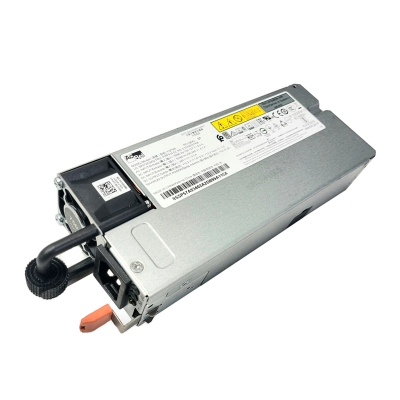 FUENTE DE PODER LENOVO THINKSYSTEM 750W 230V/115V/80 PLUS PLATINUM/HOT-SWAP GEN2 - PSU 750W 230V/115V PT GEN2 V3