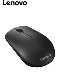 MS LEN 400 WIRELESS MOUSE