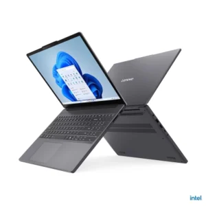 NB LENOVO IDEAPAD SLIM 3, 15.3" WUXGA IPS, CORE I5-13420H 4.6GHZ, 16GB DDR5, 512GB SSD M.2 - NB IP 15 I5-13 16 512 W11
