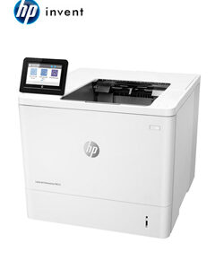 HP LASERJET ENTERPRISE M612DN