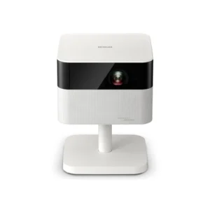 PROYECTOR EPSON SMART PORTáTIL LIFESTUDIO FLEX EF-71 - BLANCO CáLIDO - FULL HD - PROYECTOR SMART PORTÃ¡TIL EF-71