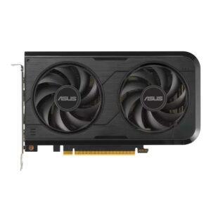 VGA 8G AS RTX5050 DUAL OC GDR6