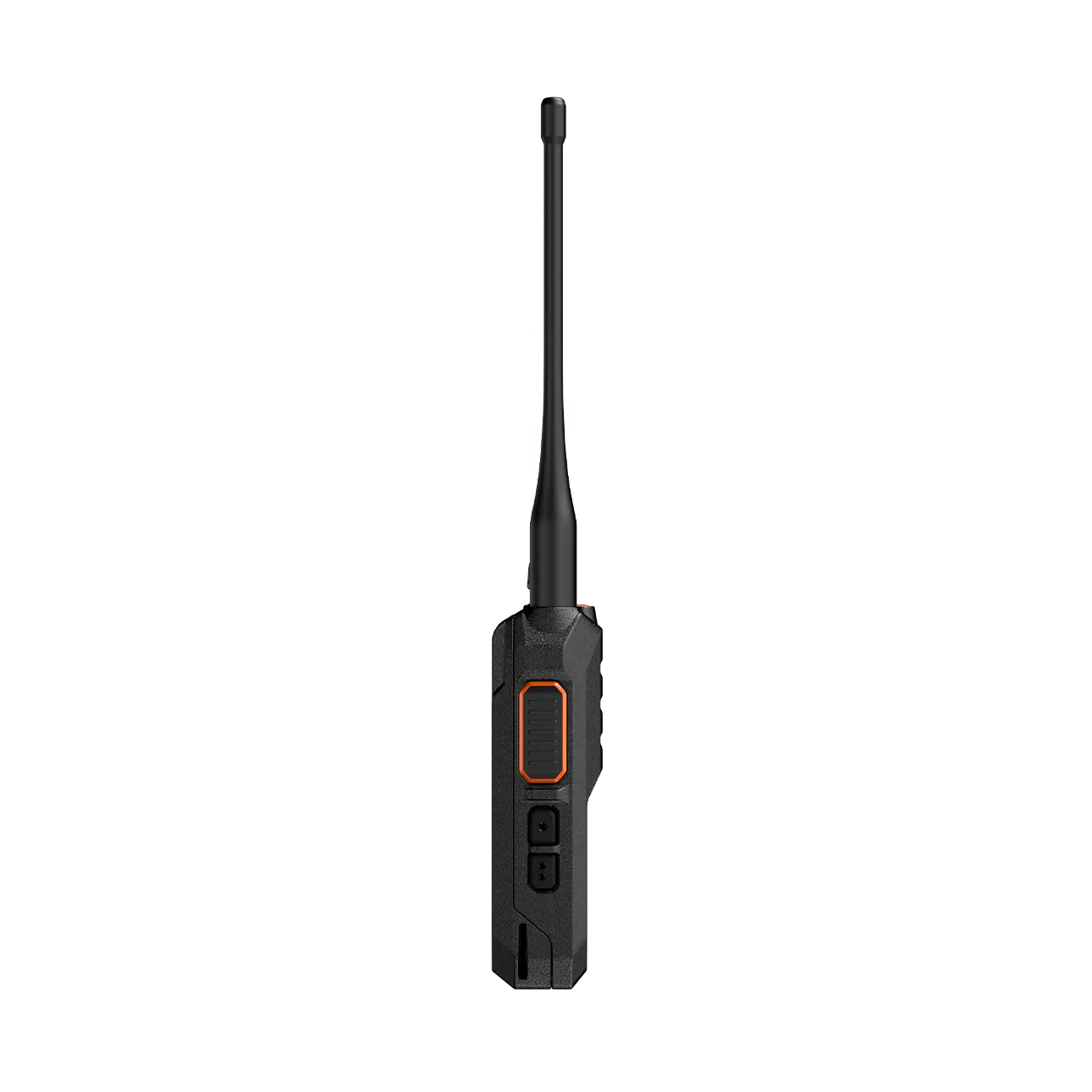 Radio portátil de dos vías Mag One X10d - Imagen 3