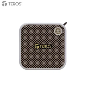 TEROS LEGACY 6051 SERIES BEIGE