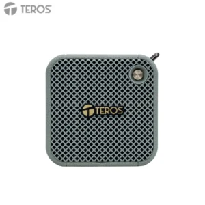 TEROS LEGACY 6051 SERIES GREEN
