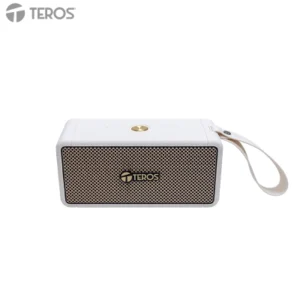 TEROS LEGACY 6052 SERIES BEIGE