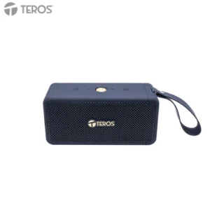 TEROS LEGACY 6052 SERIES BLACK