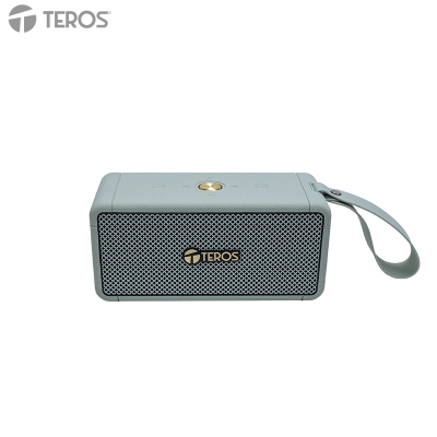 TEROS LEGACY 6052 SERIES GREEN