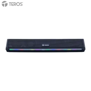 TEROS VIBE 6054 SERIES RGB