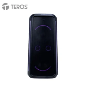 TEROS VIBE 6055 SERIES RGB