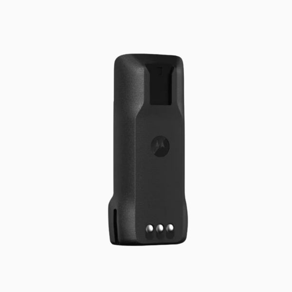 BATERIA DELGADA LI-ION 2100 MAH IP55