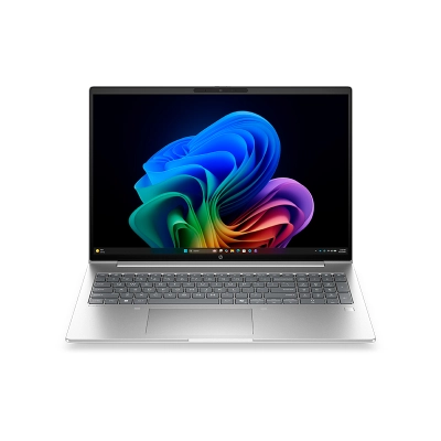 HP PROBOOK 4 G2I 16", ULTRA 7 355, 16GB, 512GB SSD, 16", W11 PRO - NB 16 PB4G2I/U7355/16/512/W11P