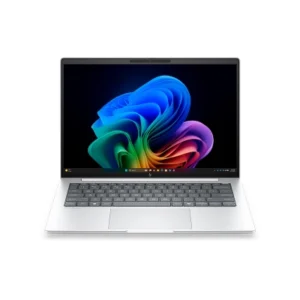 HP ELITEBOOK 8 G2I 14", ULTRA 5 325, 32GB, 512GB SSD, 14", W11 PRO - NB 14 EB8G2I/U5355/32/512/W11P
