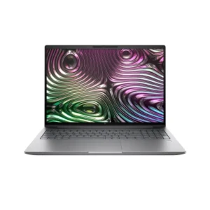 NB WKS HP ZBOOK X G1I/16" WUXGA IPS UWVA/CORE ULTRA 9 285H 2.9/5.4GHZ/32GB DDR5/1T SSD M.2 - NB ZBOOK X U9285H/32/1/V8/WP