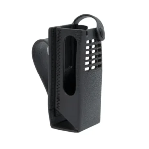 BATERIA LI-ION 2300 MAH IP55 (R2)