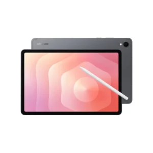 TABLET SAMSUNG GALAXY TAB S11 11.0" (WQXGA), DYNAMIC AMOLED 2X, 12GB RAM, 256GB ROM - GALAXY TAB S11 KB COVER 12 256
