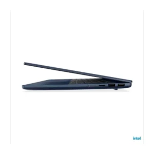 NB LENOVO IDEAPAD SLIM 5 14IMH10, 14" WUXGA OLED, CORE ULTRA 9 185H 2.3/5.1GHZ, 16GB DDR5 - NB LEN 14 U9-185H 16 512 FREE