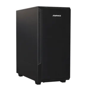 PC ADVANCE VISSION VR5850 AMD RYZEN 5 8500G 3.50/5.00GHZ 16MB CACHE 6 NUCLEOS 12 SUB PRO - PC VR5850 RY5 8500G/16/500/FRE