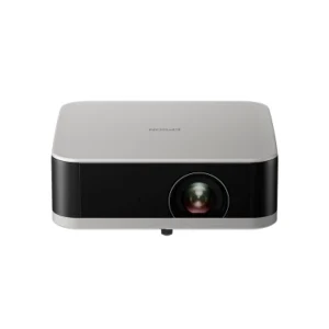 PROYECTOR EPSON SMART PORTáTIL EF-30 - PROY SMART PORTATIL EF30