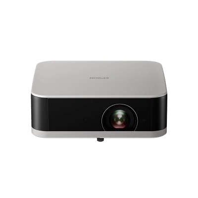 PROYECTOR EPSON SMART PORTáTIL EF-30 - PROY SMART PORTATIL EF30