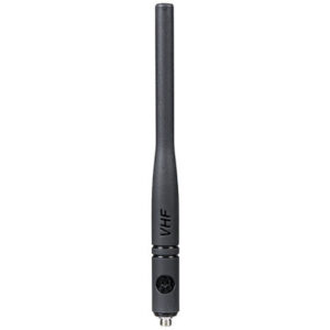 ANTENA HELICOIDAL VHF/GPS COMBINADO (144-165 MHZ)