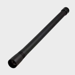 ANTENA PARA RADIO FRS DEP450 146-174 MHZ
