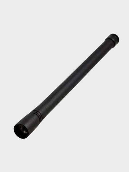ANTENA PARA RADIO FRS DEP450 146-174 MHZ