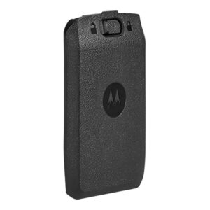 TAPA DE BATERÍA MOTOROLA CURVE