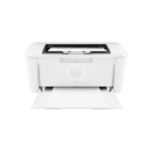 IMPRESORA LASER MONOCROMATICA HP LASERJET M111A, PUERTO USB DE ALTA VELOCIDAD. - HP LASER 111A PRINTER LASER