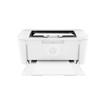 IMPRESORA LASER MONOCROMATICA HP LASERJET M111A, PUERTO USB DE ALTA VELOCIDAD. - HP LASER 111A PRINTER LASER