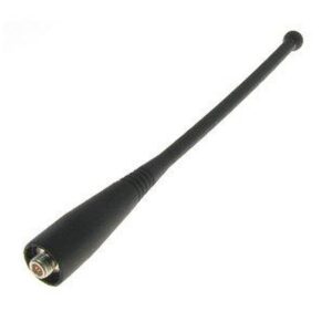 ANTENA LATIGO MOTOROLA 900MHZ DTR620