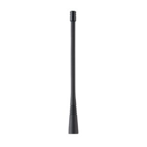 UHF 450-485 MHZ ATU-6D / ROJO / 6 "/ PARA VX-261 VX-264 EVX-261