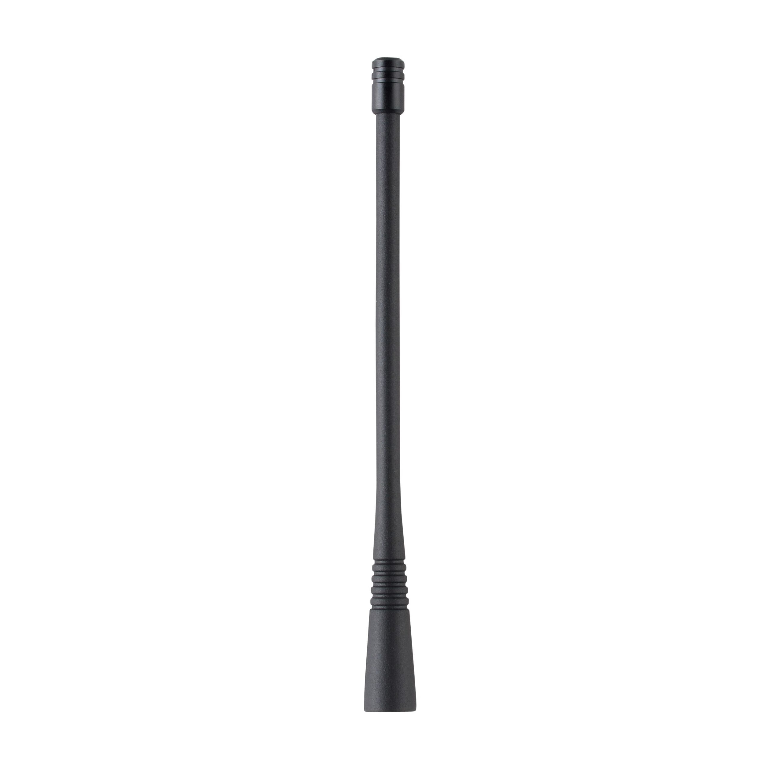 UHF 450-485 MHZ ATU-6D / ROJO / 6 "/ PARA VX-261 VX-264 EVX-261