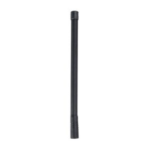 ATV-6XL ANTENA VHF SIN SINTONIZAR 7