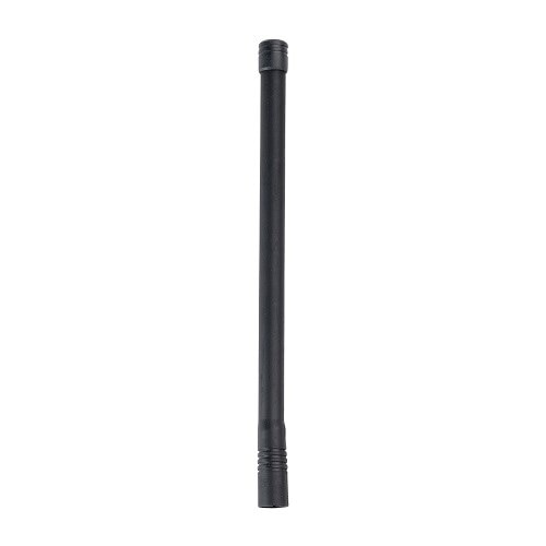 ATV-6XL ANTENA VHF SIN SINTONIZAR 7